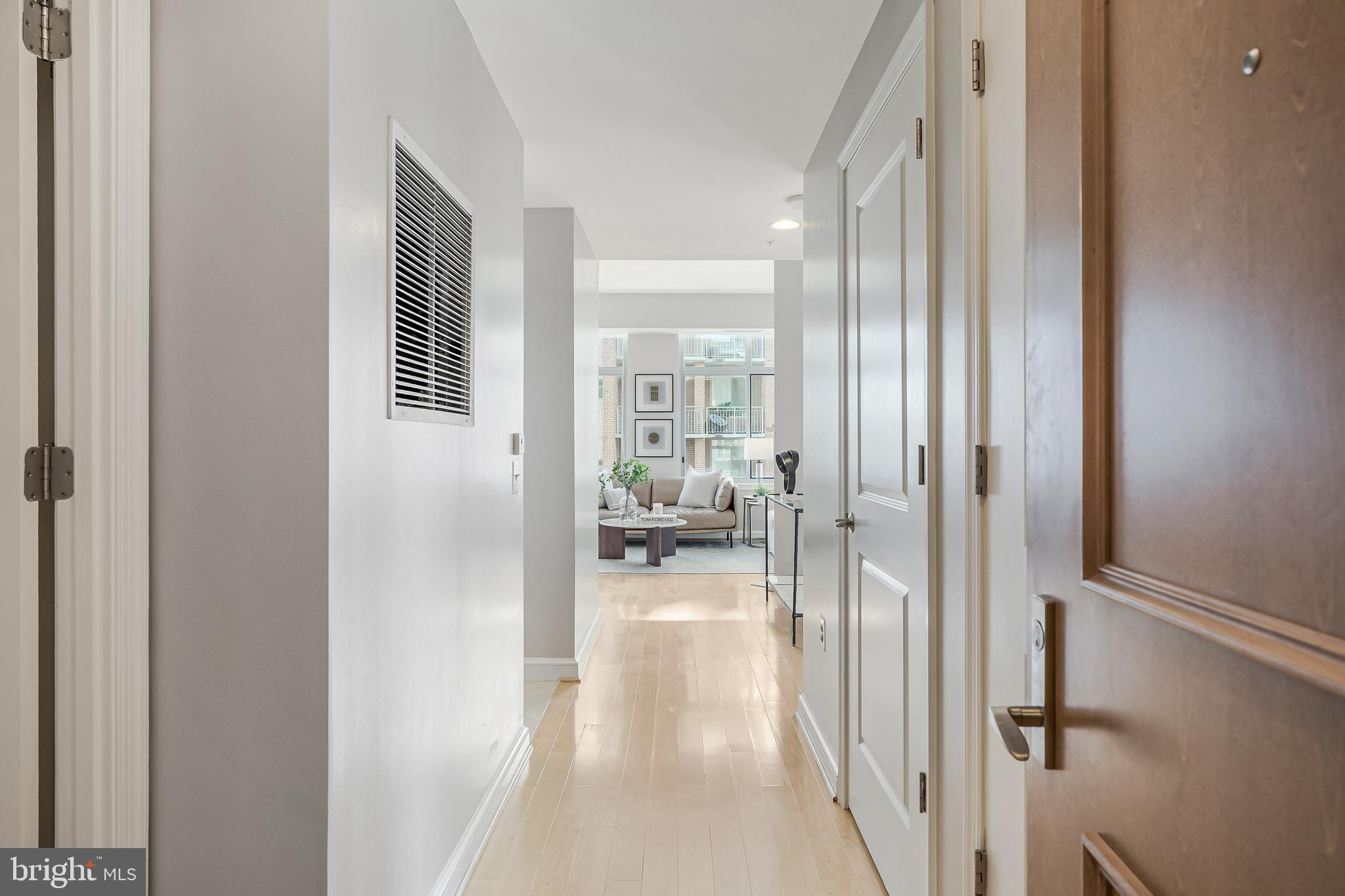 11990 Market Street, Unit 1616 Reston, VA 20190 - Photo 2 of 59 Gallery Image 2