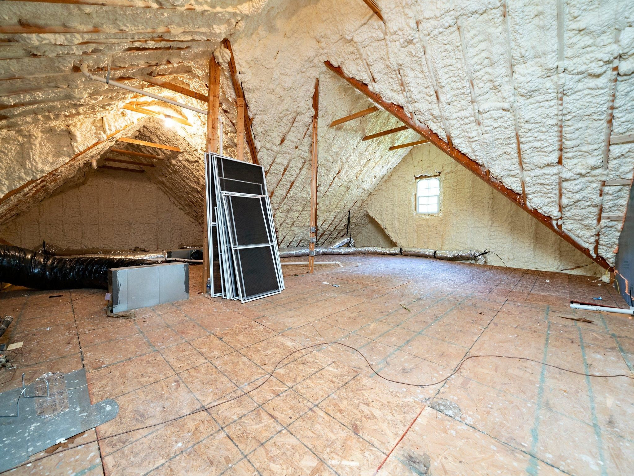 8104 Harps Mill Road Raleigh, NC 27615 - Photo 52 of 57 Photo 59