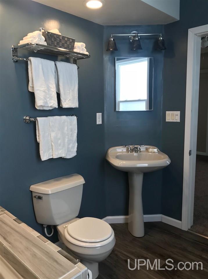 633 North 5th Street Ishpeming, MI 49849 - Photo 15 of 37 Gallery Image 15