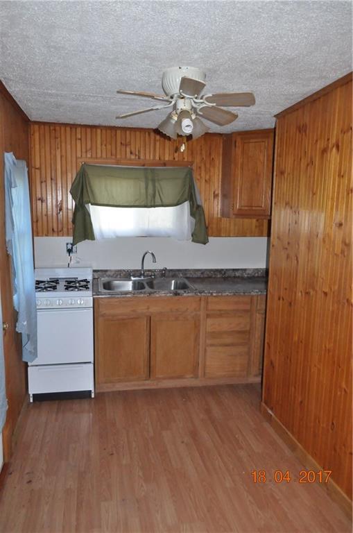 233 Grand Russells Point Russells Point, OH 43348 - Photo 4 of 9