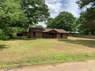 $65,000 | 109 Stewart Street, Calhoun City, MS 38916