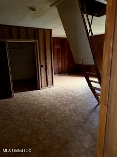 $84,900 | 109 Stewart Street, Calhoun City, MS 38916