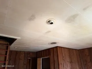 $75,000 | 109 Stewart Street, Calhoun City, MS 38916