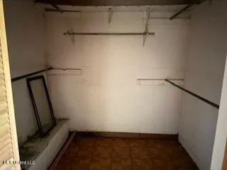 $84,900 | 109 Stewart Street, Calhoun City, MS 38916