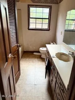 $75,000 | 109 Stewart Street, Calhoun City, MS 38916