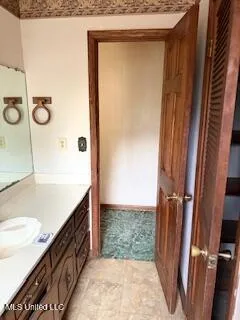 $84,900 | 109 Stewart Street, Calhoun City, MS 38916