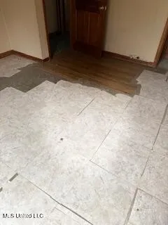 $84,900 | 109 Stewart Street, Calhoun City, MS 38916