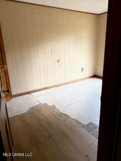 $84,900 | 109 Stewart Street, Calhoun City, MS 38916