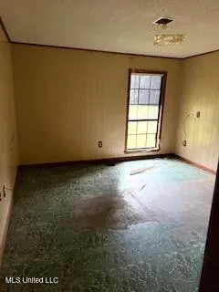 $84,900 | 109 Stewart Street, Calhoun City, MS 38916