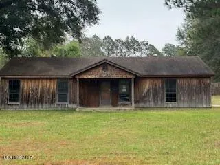 $65,000 | 109 Stewart Street, Calhoun City, MS 38916