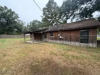 $75,000 | 109 Stewart Street, Calhoun City, MS 38916