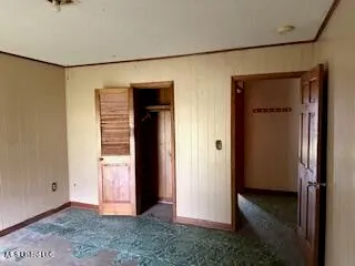 $84,900 | 109 Stewart Street, Calhoun City, MS 38916