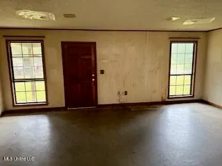 $84,900 | 109 Stewart Street, Calhoun City, MS 38916