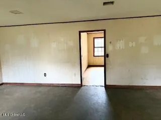 $75,000 | 109 Stewart Street, Calhoun City, MS 38916