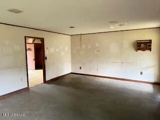 $84,900 | 109 Stewart Street, Calhoun City, MS 38916