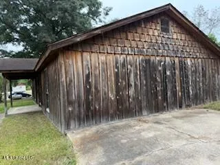 $84,900 | 109 Stewart Street, Calhoun City, MS 38916