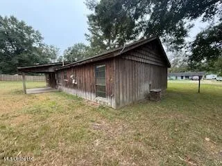 $84,900 | 109 Stewart Street, Calhoun City, MS 38916