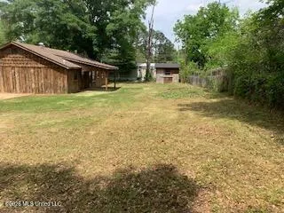 $65,000 | 109 Stewart Street, Calhoun City, MS 38916