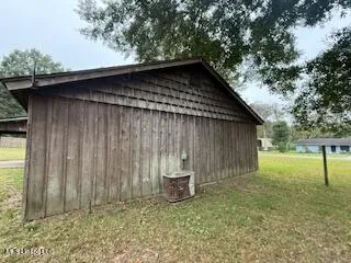 $84,900 | 109 Stewart Street, Calhoun City, MS 38916