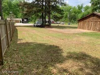 $65,000 | 109 Stewart Street, Calhoun City, MS 38916