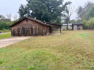 $84,900 | 109 Stewart Street, Calhoun City, MS 38916