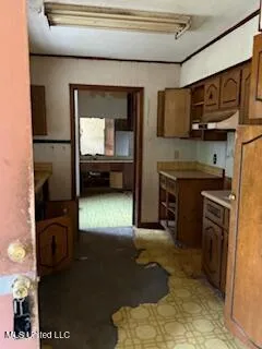 $75,000 | 109 Stewart Street, Calhoun City, MS 38916