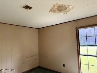 $84,900 | 109 Stewart Street, Calhoun City, MS 38916