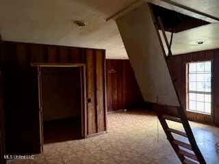 $84,900 | 109 Stewart Street, Calhoun City, MS 38916