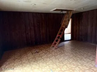 $75,000 | 109 Stewart Street, Calhoun City, MS 38916