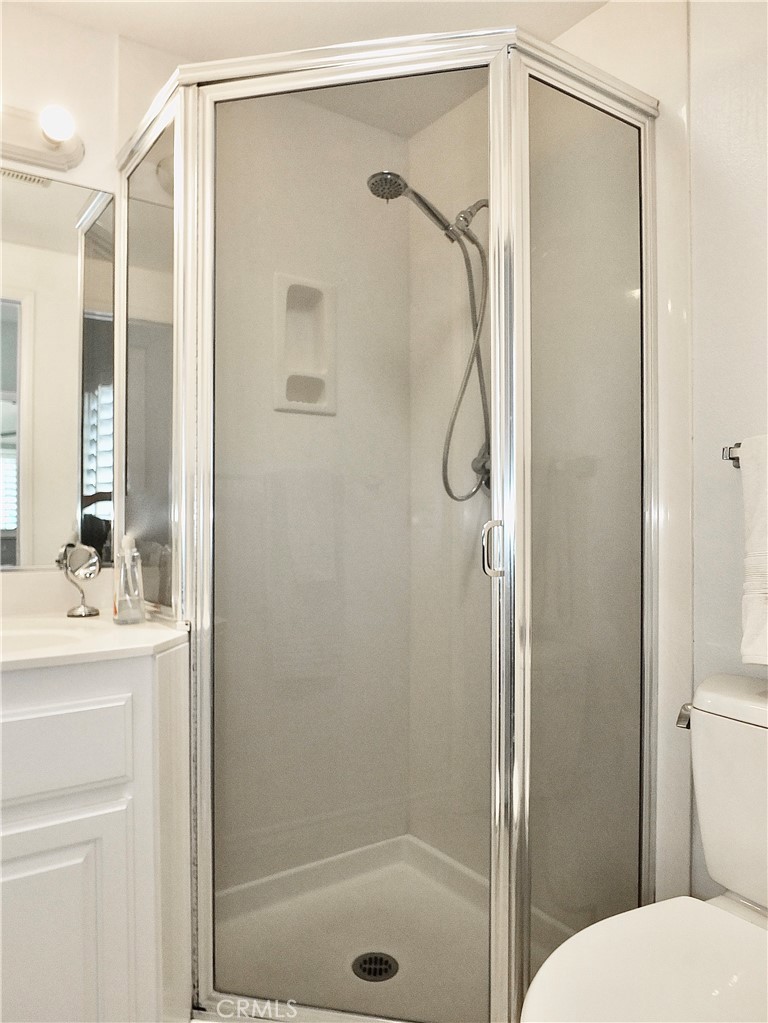 1560 Homewood Road, Unit 114L Seal Beach, CA 90740 - Photo 36 of 53