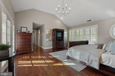 $2,295,000 | 600 Upland Place, Alexandria, VA 22301