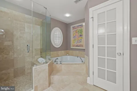 $2,295,000 | 600 Upland Place, Alexandria, VA 22301