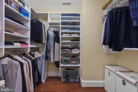 $2,295,000 | 600 Upland Place, Alexandria, VA 22301