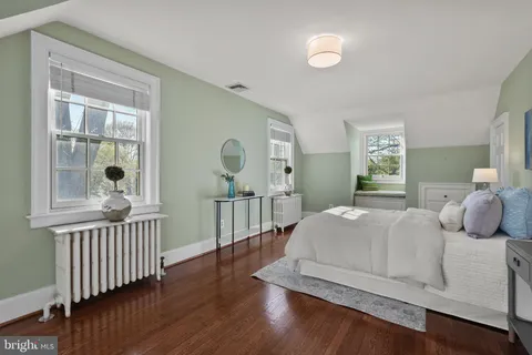 $2,295,000 | 600 Upland Place, Alexandria, VA 22301