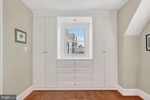 $2,295,000 | 600 Upland Place, Alexandria, VA 22301