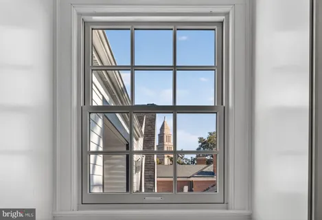 $2,295,000 | 600 Upland Place, Alexandria, VA 22301