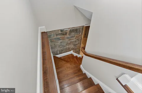 $2,295,000 | 600 Upland Place, Alexandria, VA 22301