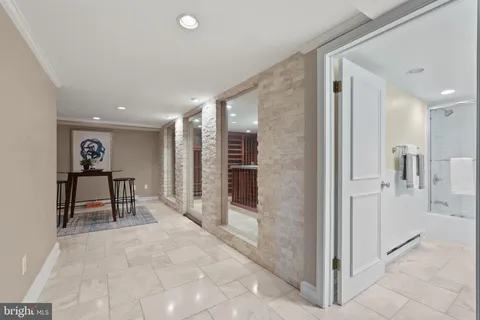 $2,295,000 | 600 Upland Place, Alexandria, VA 22301