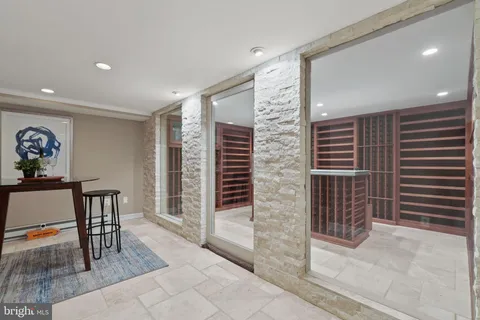 $2,295,000 | 600 Upland Place, Alexandria, VA 22301