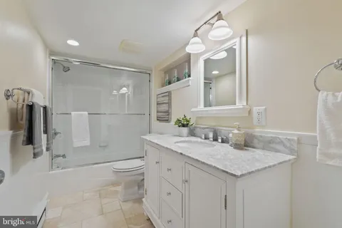 $2,295,000 | 600 Upland Place, Alexandria, VA 22301