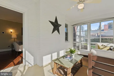 $2,295,000 | 600 Upland Place, Alexandria, VA 22301