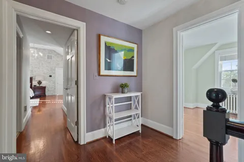 $2,295,000 | 600 Upland Place, Alexandria, VA 22301