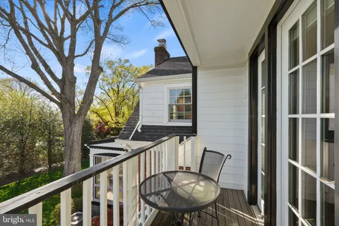 $2,295,000 | 600 Upland Place, Alexandria, VA 22301