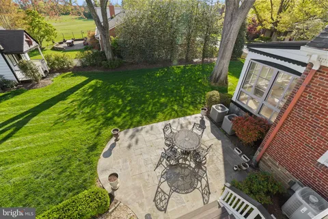 $2,295,000 | 600 Upland Place, Alexandria, VA 22301