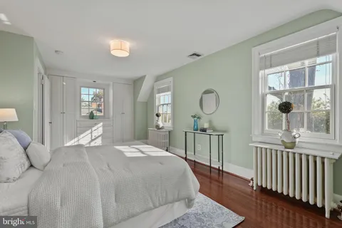 $2,295,000 | 600 Upland Place, Alexandria, VA 22301