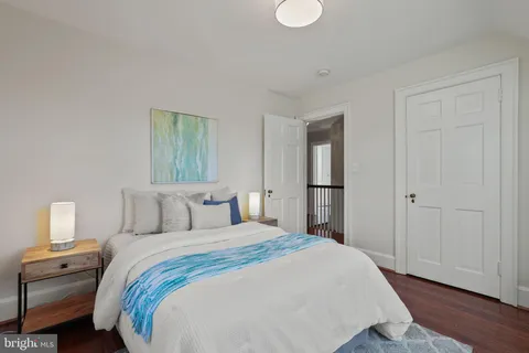 $2,295,000 | 600 Upland Place, Alexandria, VA 22301