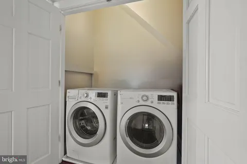 $2,295,000 | 600 Upland Place, Alexandria, VA 22301