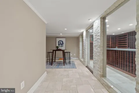 $2,295,000 | 600 Upland Place, Alexandria, VA 22301