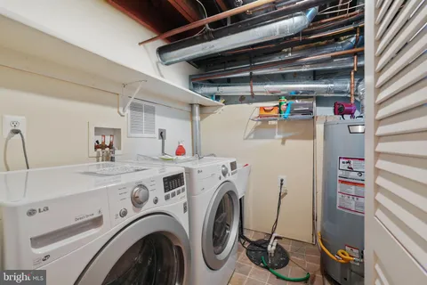 $2,295,000 | 600 Upland Place, Alexandria, VA 22301