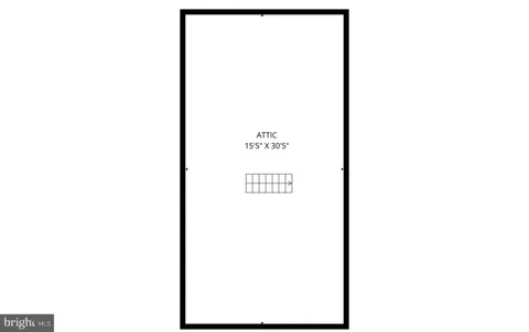 $2,295,000 | 600 Upland Place, Alexandria, VA 22301